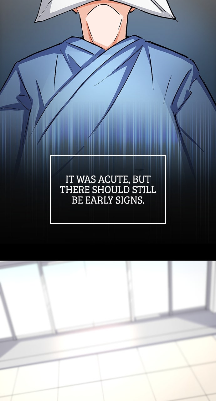 Read Doctor Quest EN Manga Online