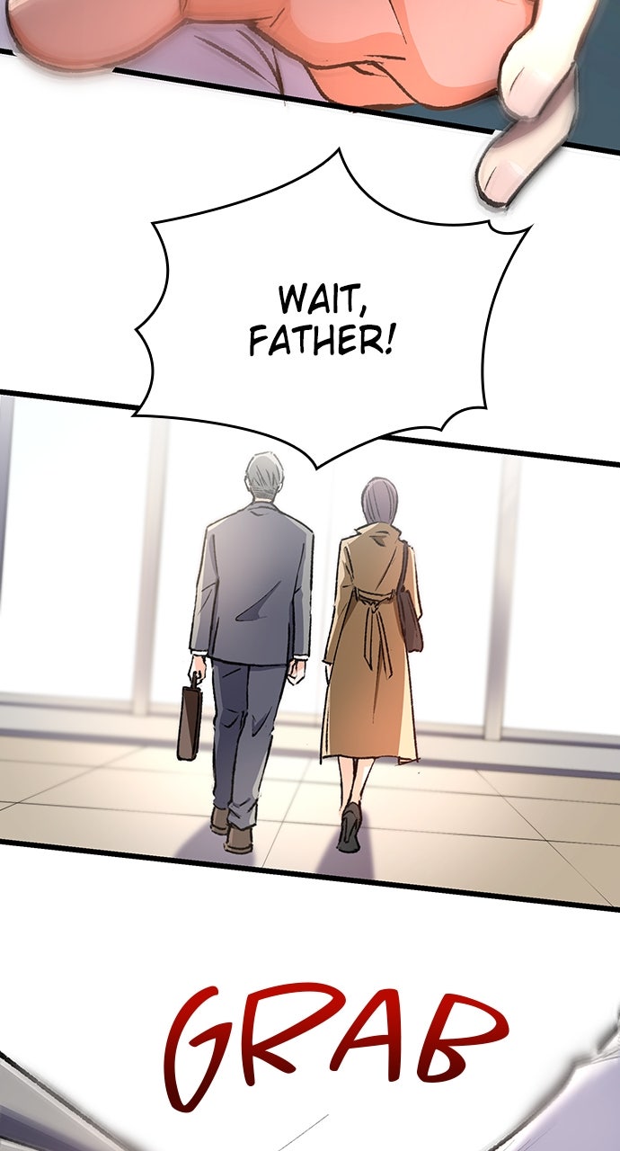 Read Doctor Quest EN Manga Online