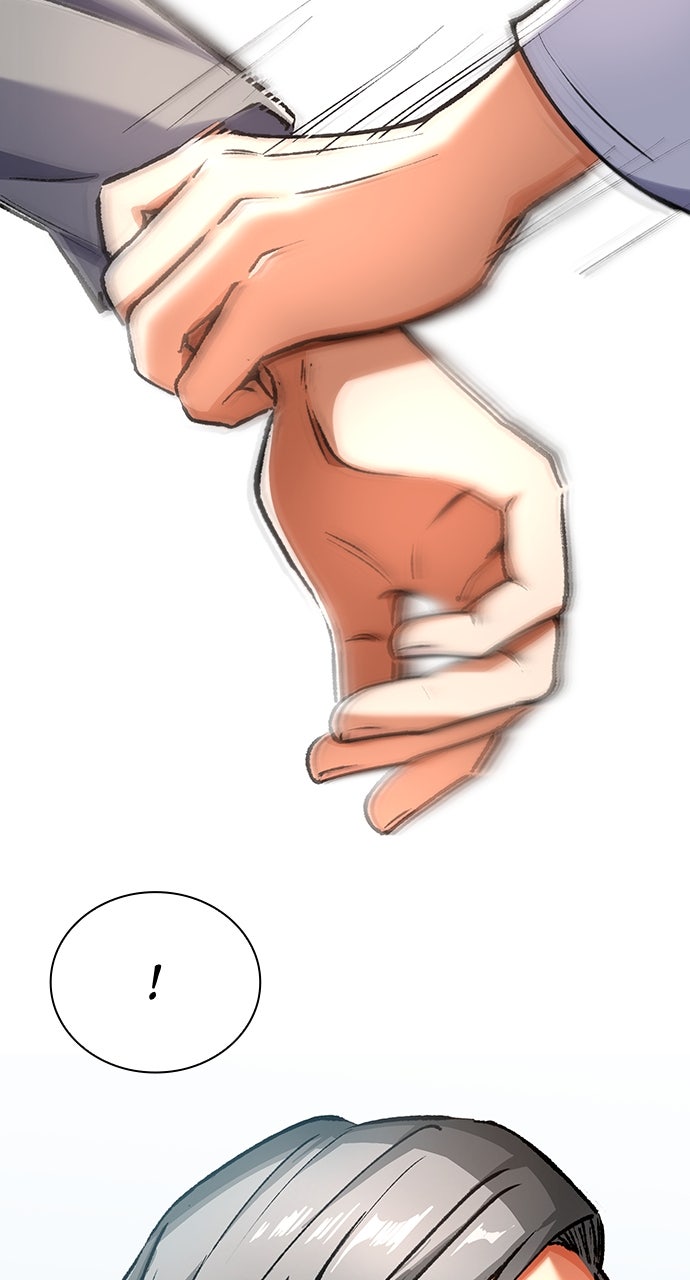 Read Doctor Quest EN Manga Online