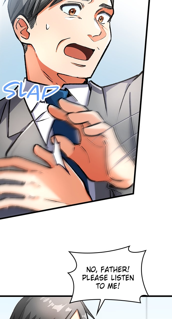 Read Doctor Quest EN Manga Online