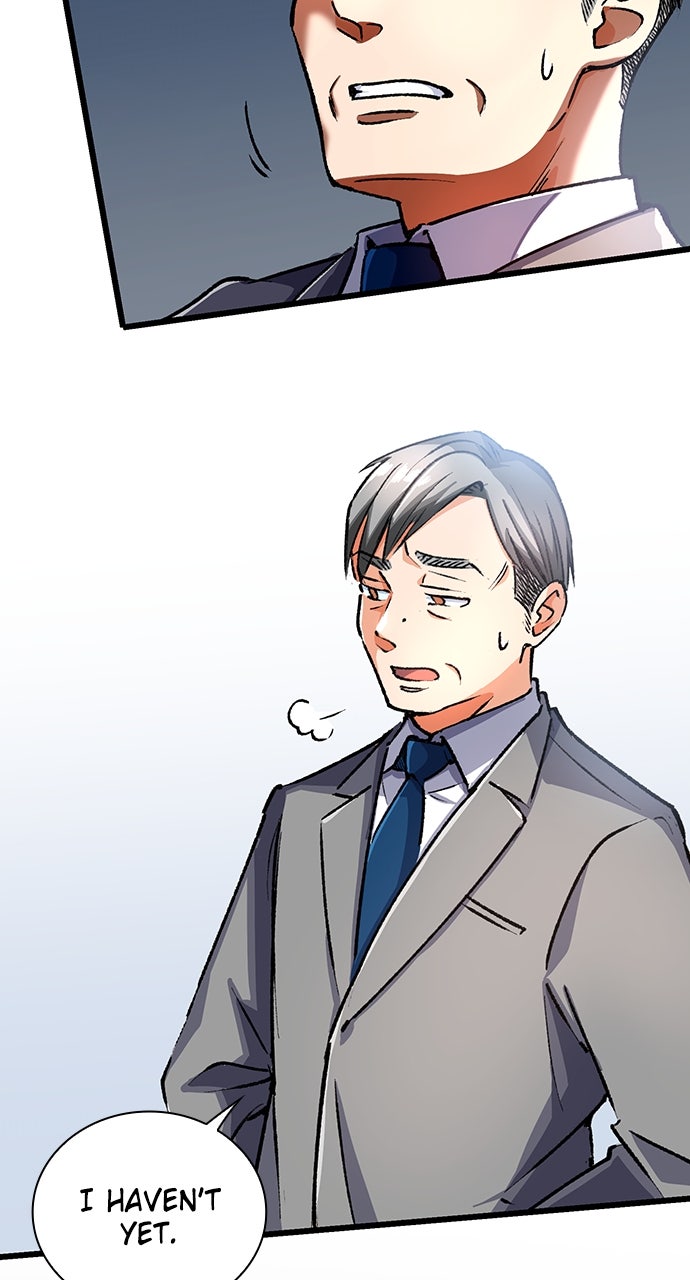 Read Doctor Quest EN Manga Online