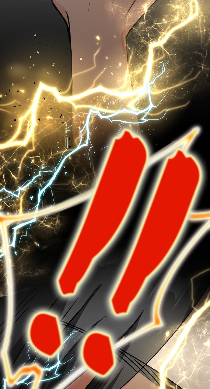 Read Doctor Quest EN Manga Online