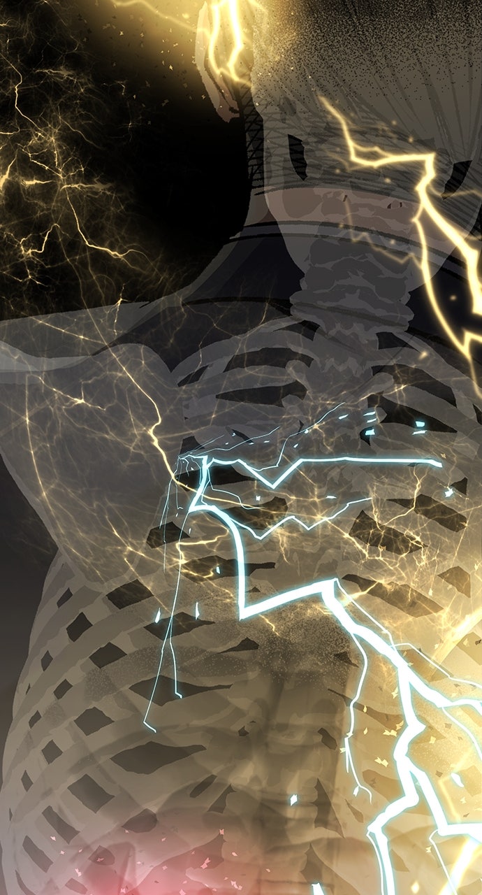 Read Doctor Quest EN Manga Online