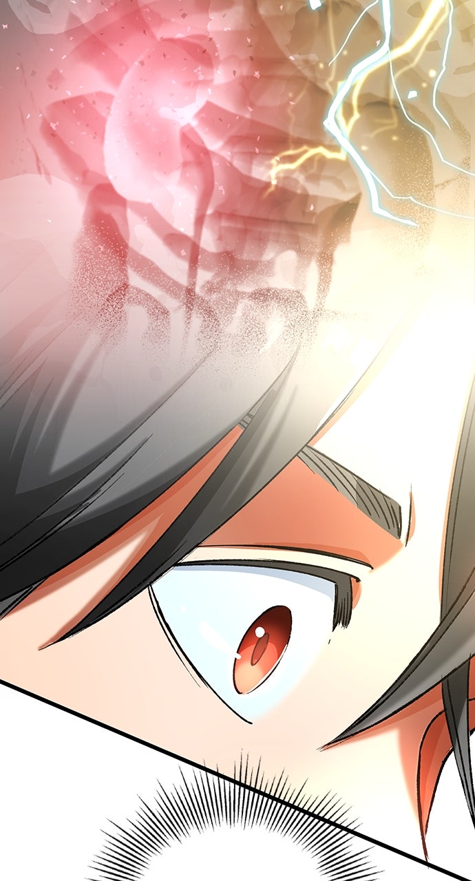 Read Doctor Quest EN Manga Online