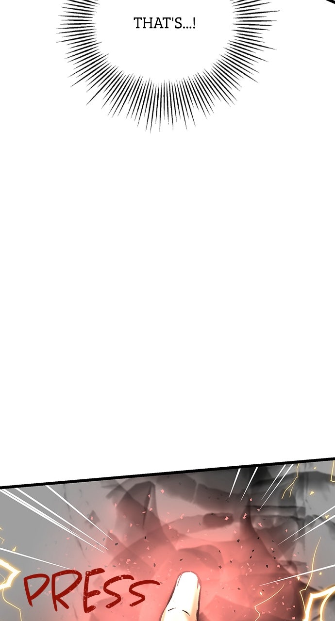 Read Doctor Quest EN Manga Online