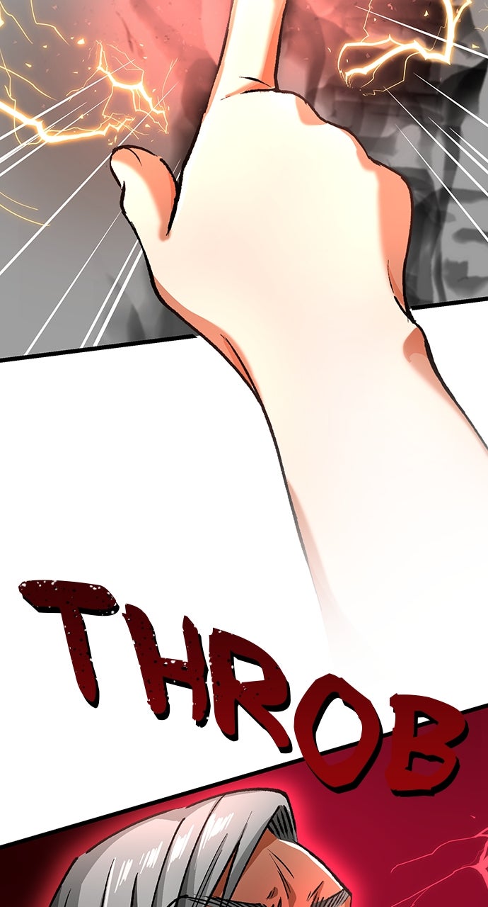 Read Doctor Quest EN Manga Online