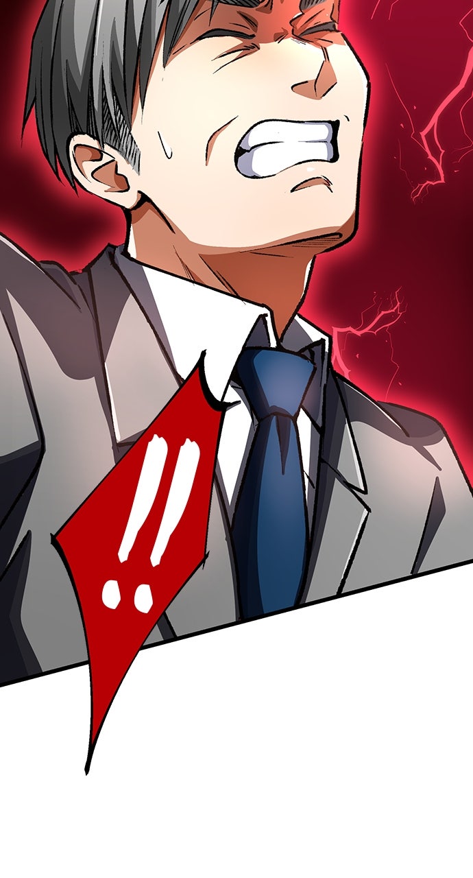 Read Doctor Quest EN Manga Online