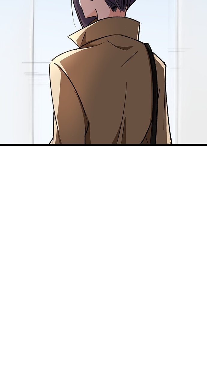 Read Doctor Quest EN Manga Online