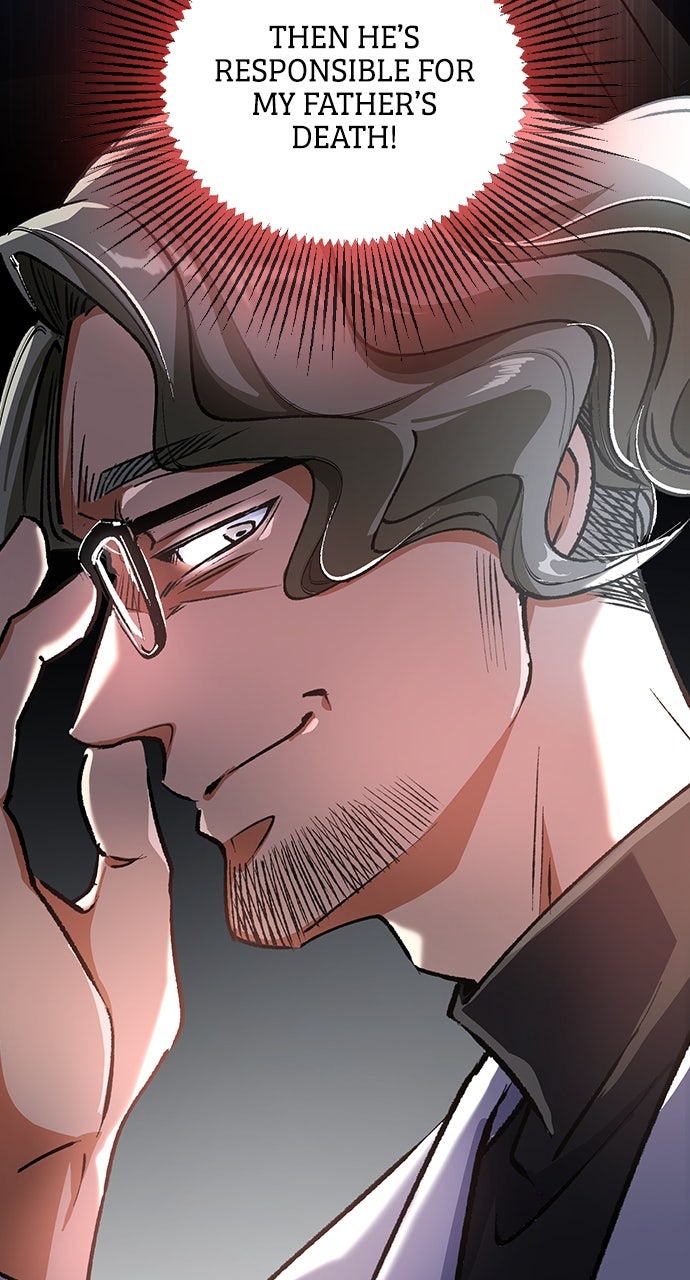 Read Doctor Quest EN Manga Online