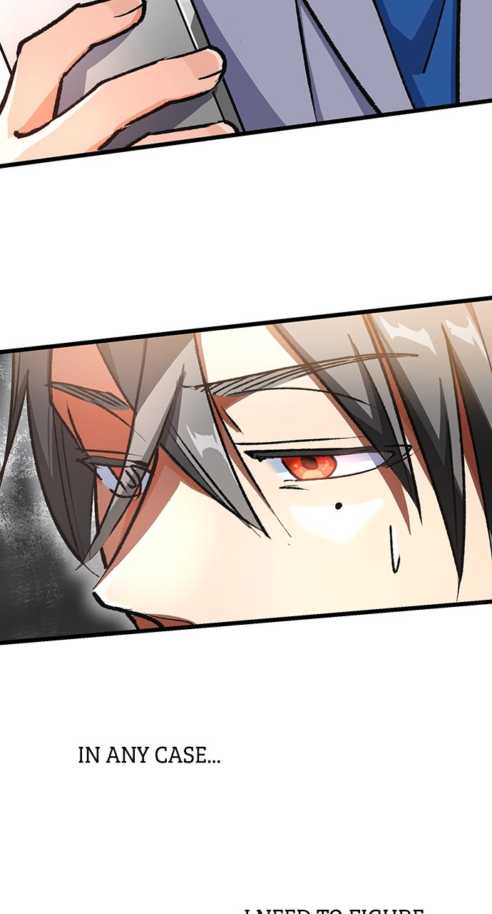 Read Doctor Quest EN Manga Online