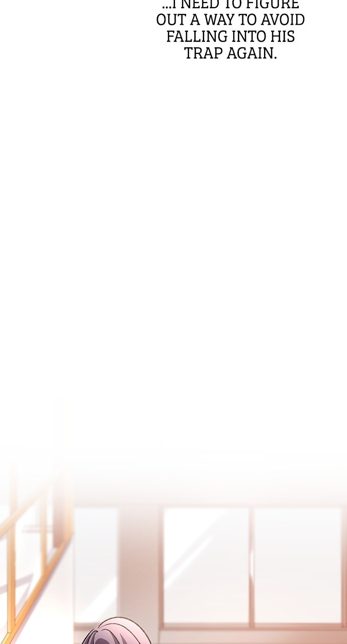 Read Doctor Quest EN Manga Online