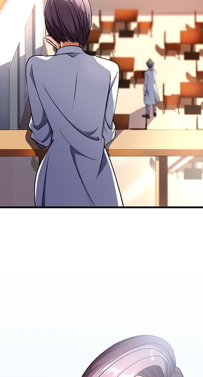 Read Doctor Quest EN Manga Online