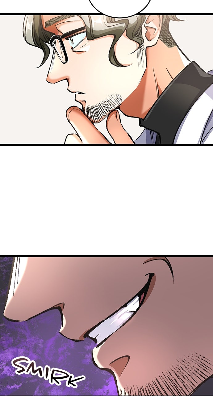 Read Doctor Quest EN Manga Online