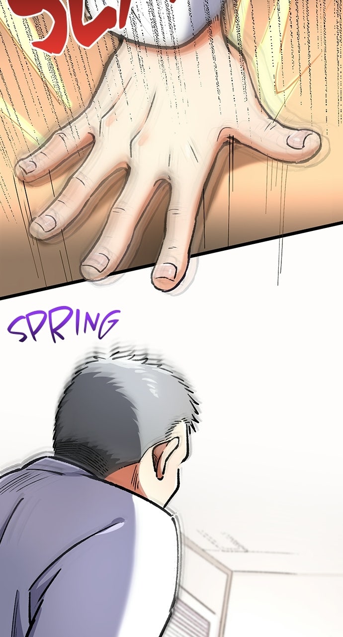 Read Doctor Quest EN Manga Online