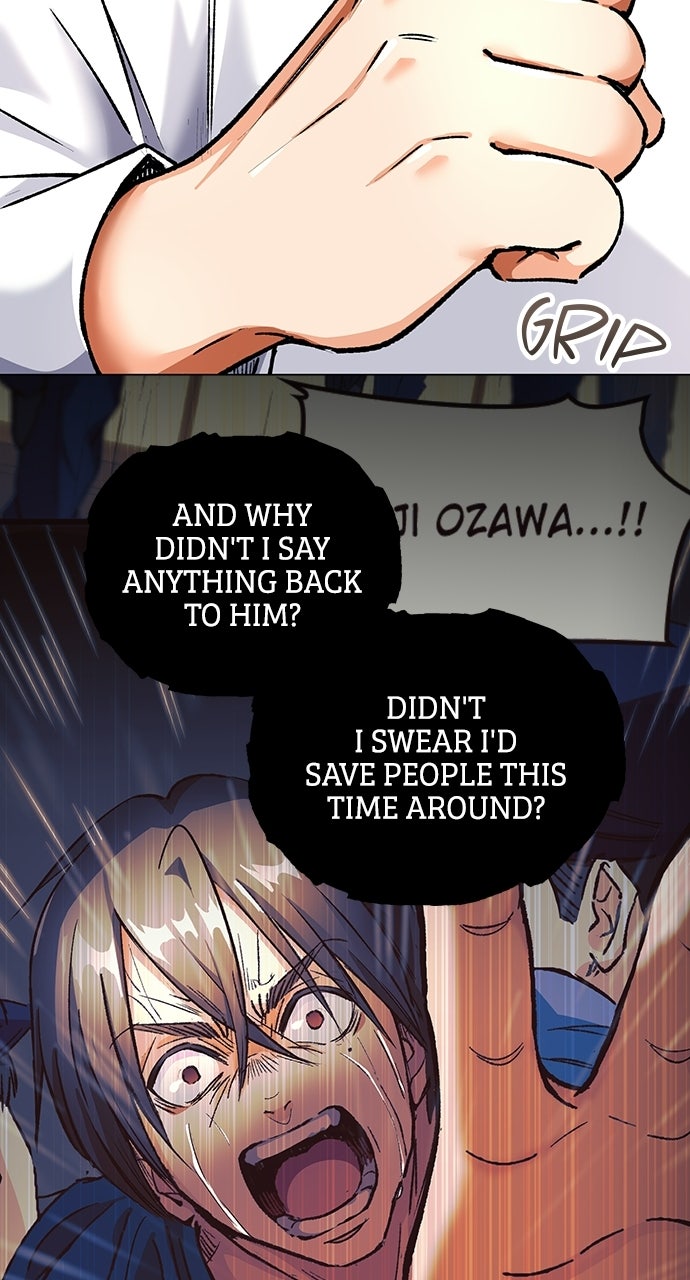 Read Doctor Quest EN Manga Online