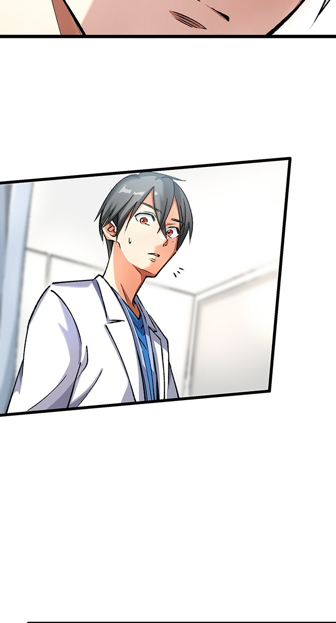 Read Doctor Quest EN Manga Online