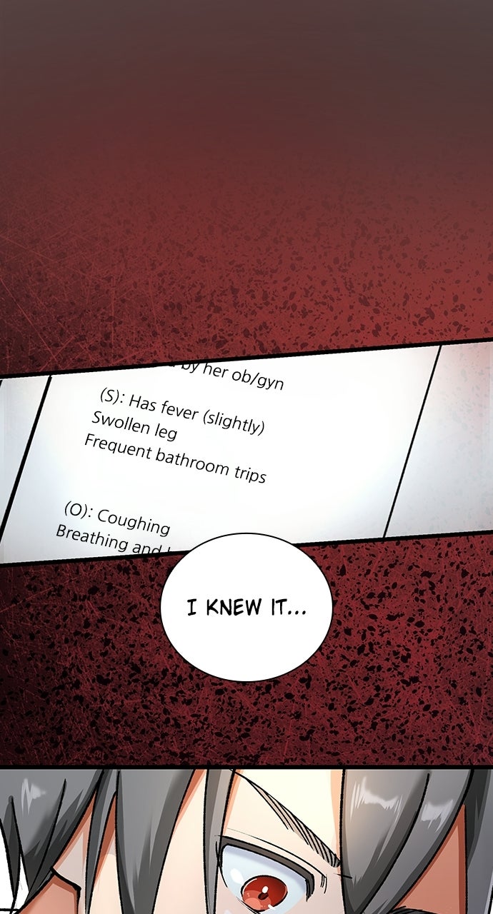 Read Doctor Quest EN Manga Online