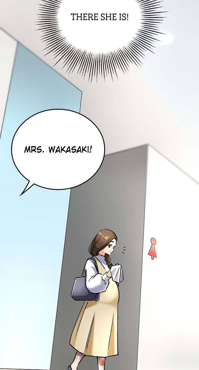 Read Doctor Quest EN Manga Online