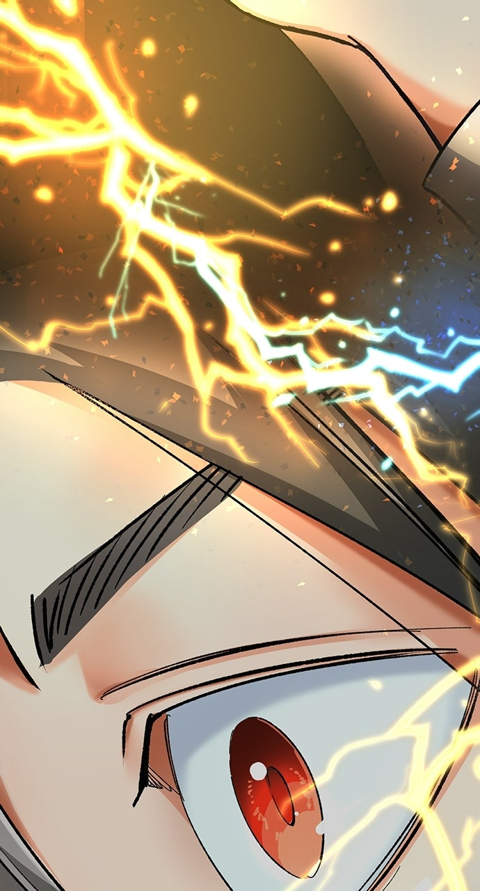 Read Doctor Quest EN Manga Online