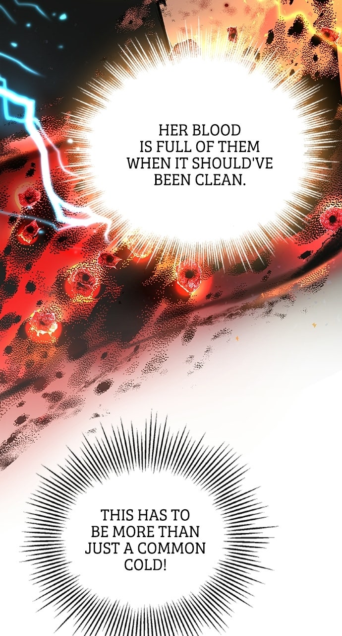 Read Doctor Quest EN Manga Online