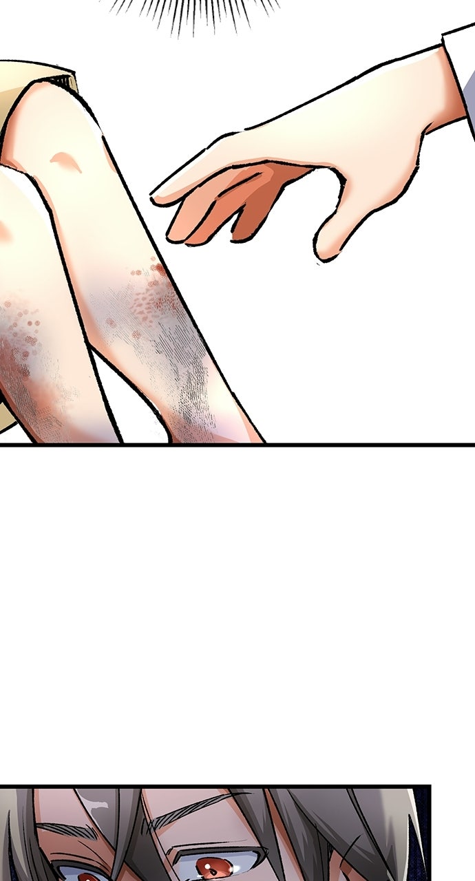 Read Doctor Quest EN Manga Online