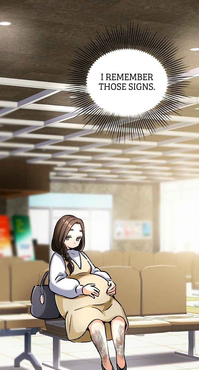 Read Doctor Quest EN Manga Online