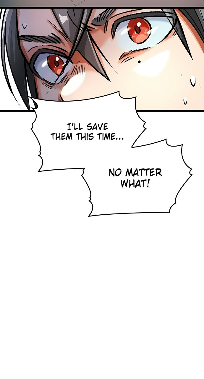 Read Doctor Quest EN Manga Online