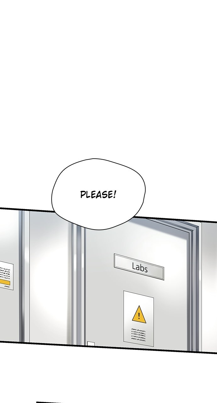 Read Doctor Quest EN Manga Online