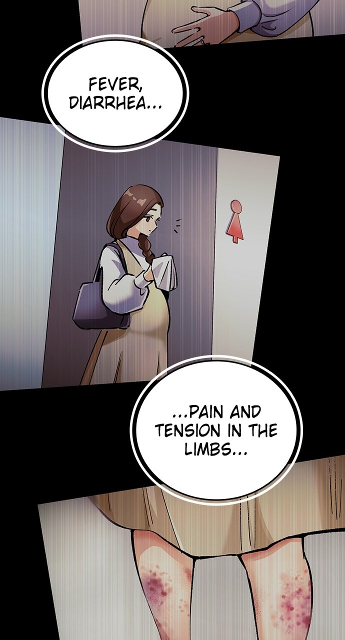 Read Doctor Quest EN Manga Online