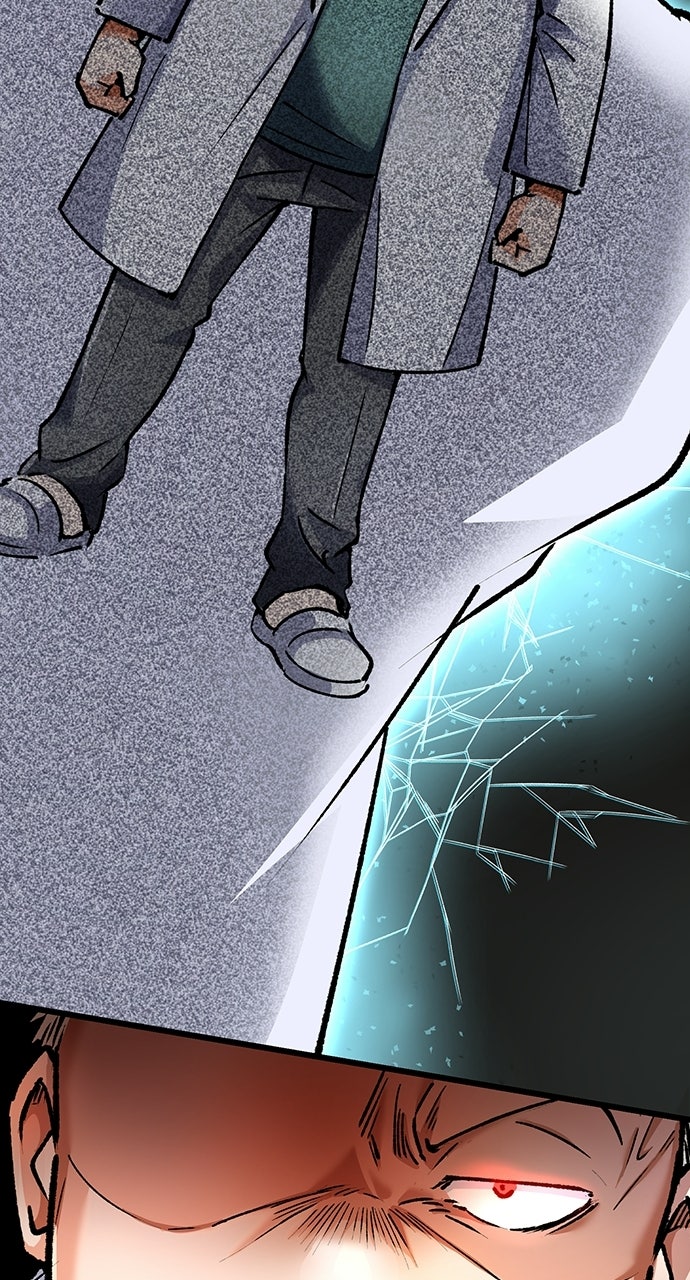 Read Doctor Quest EN Manga Online