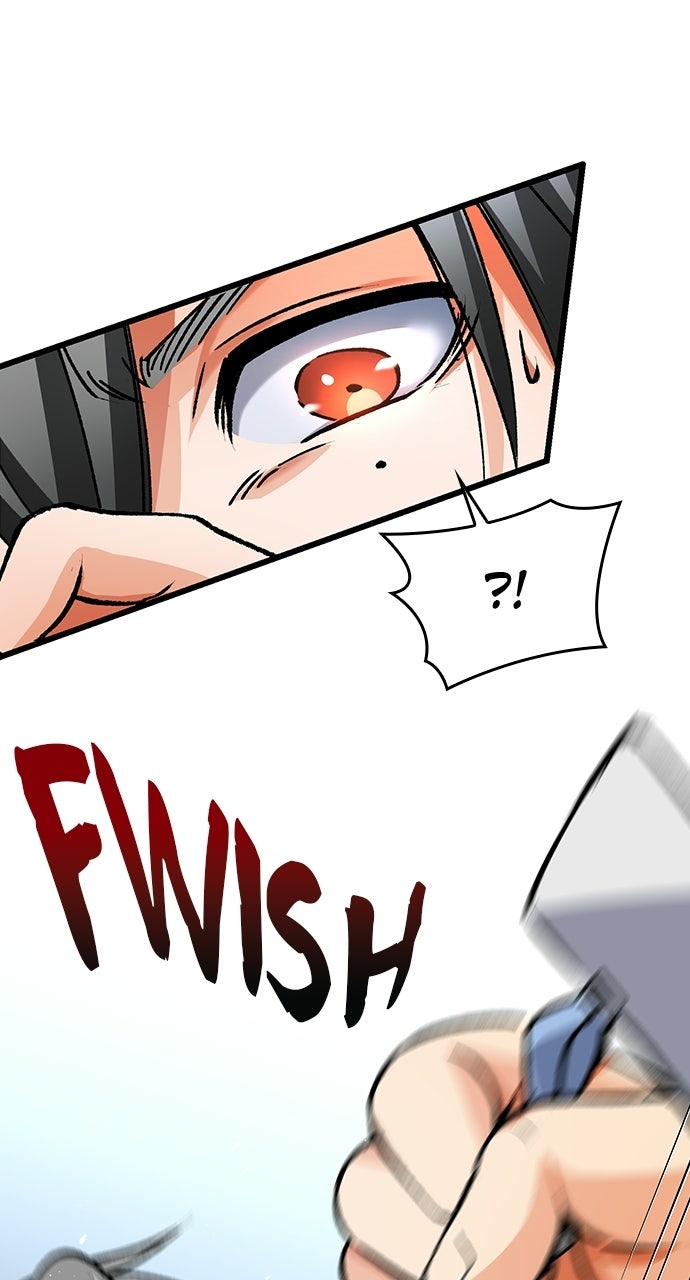 Read Doctor Quest EN Manga Online