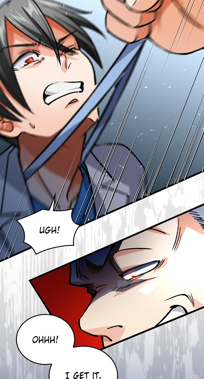 Read Doctor Quest EN Manga Online