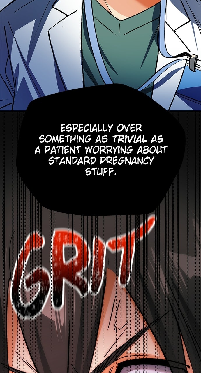 Read Doctor Quest EN Manga Online