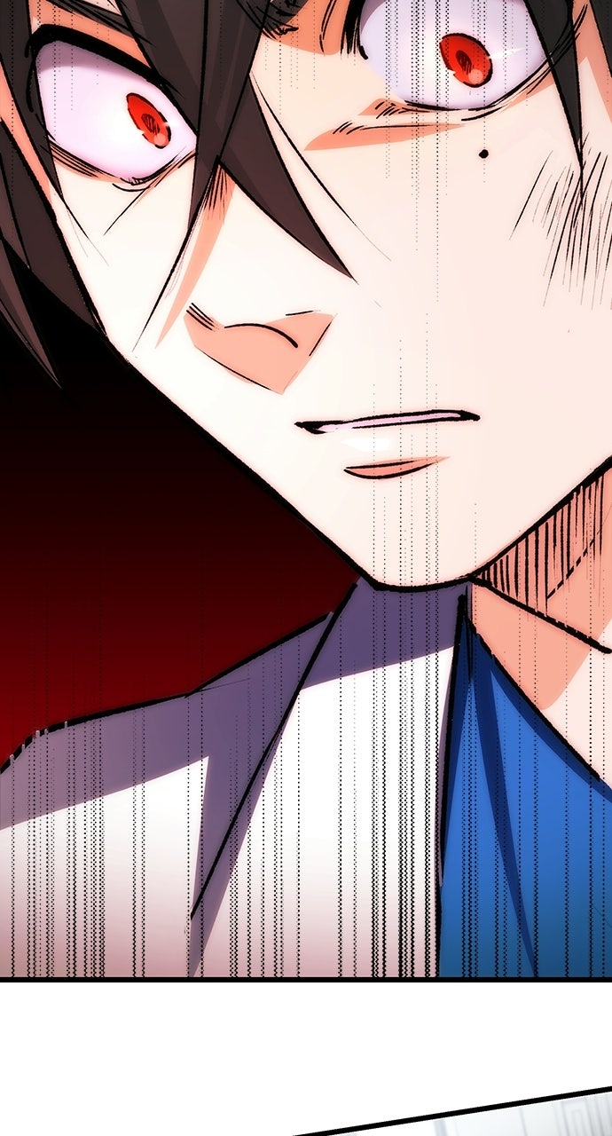 Read Doctor Quest EN Manga Online