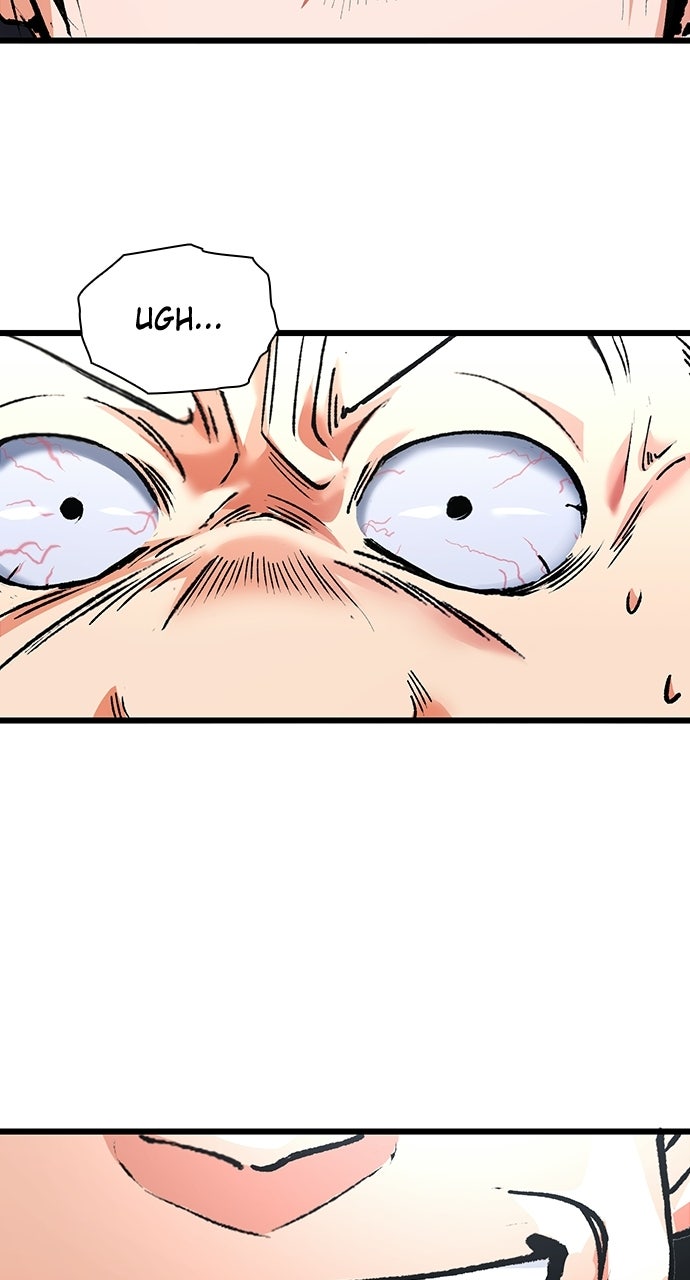 Read Doctor Quest EN Manga Online