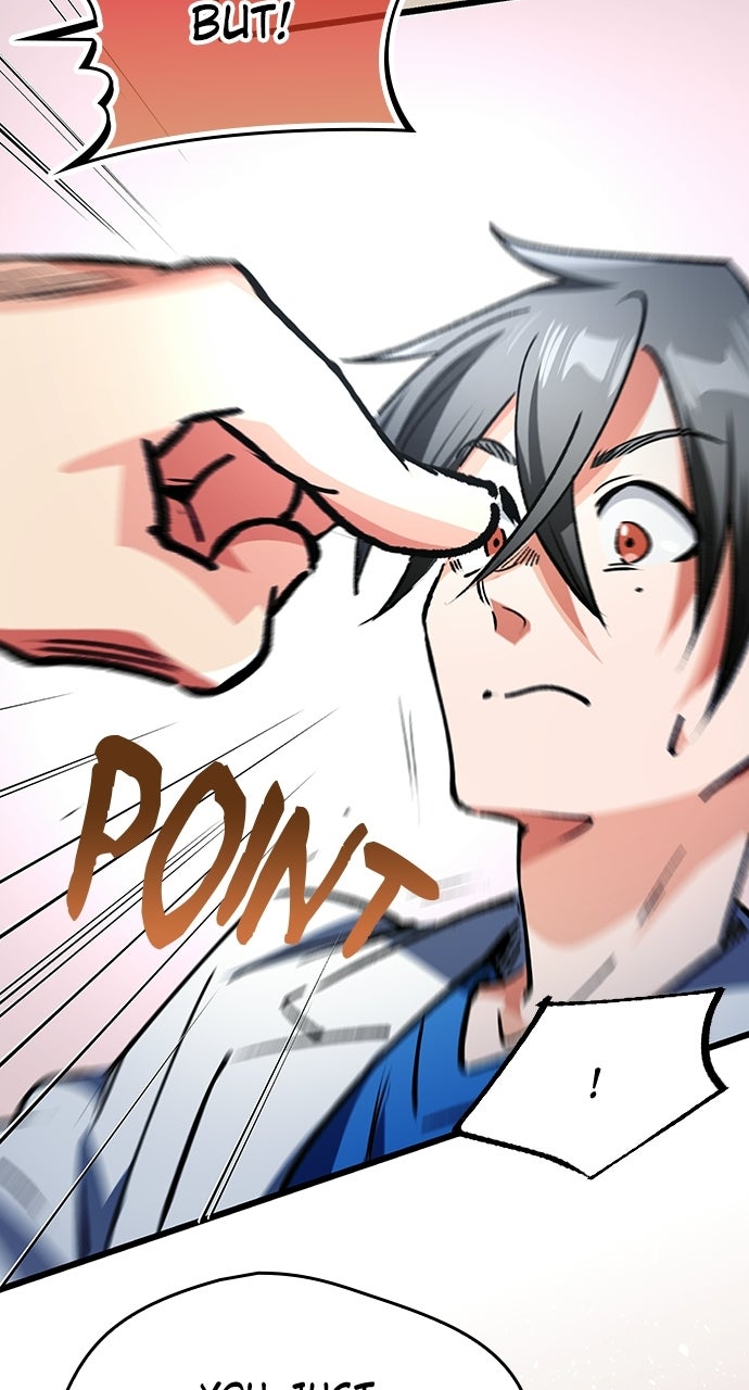 Read Doctor Quest EN Manga Online