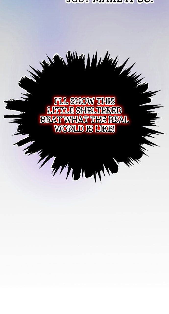 Read Doctor Quest EN Manga Online