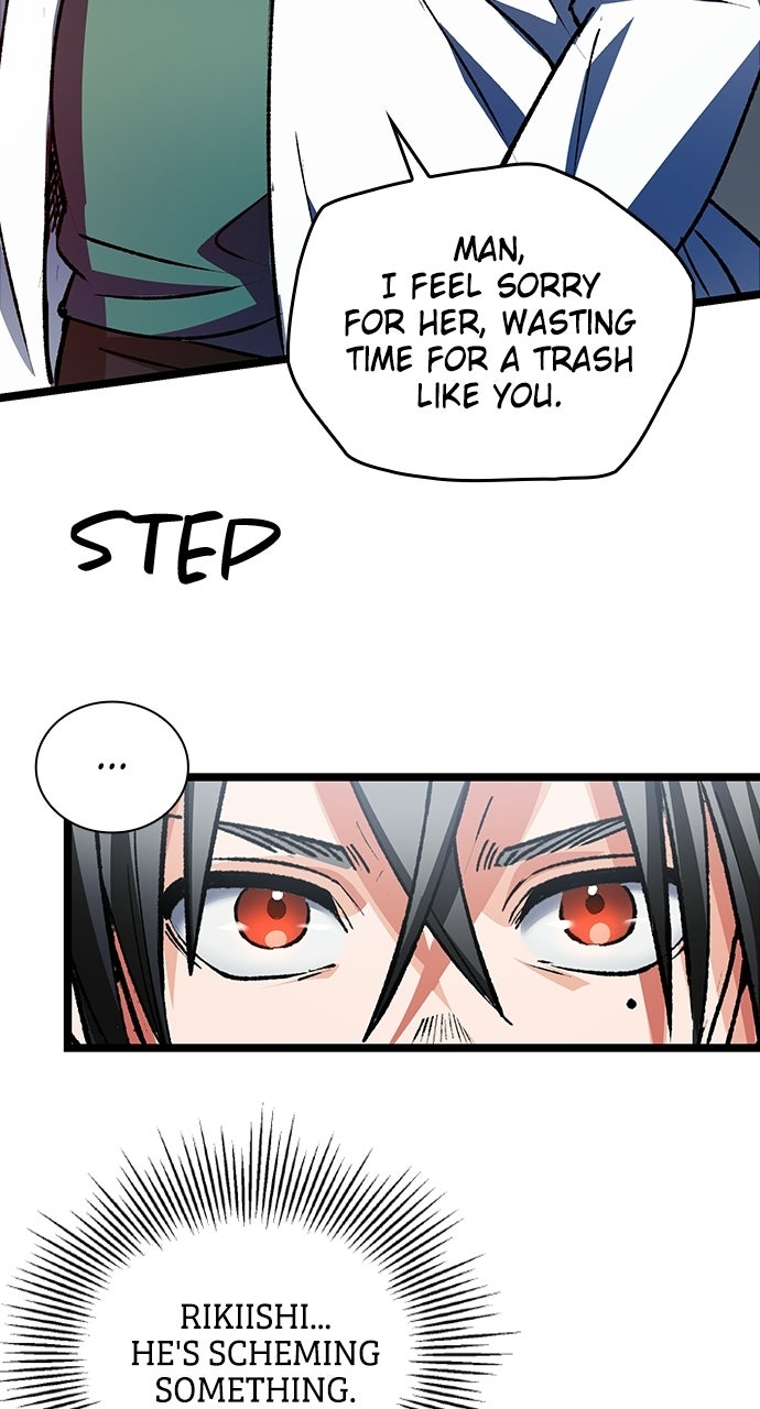 Read Doctor Quest EN Manga Online