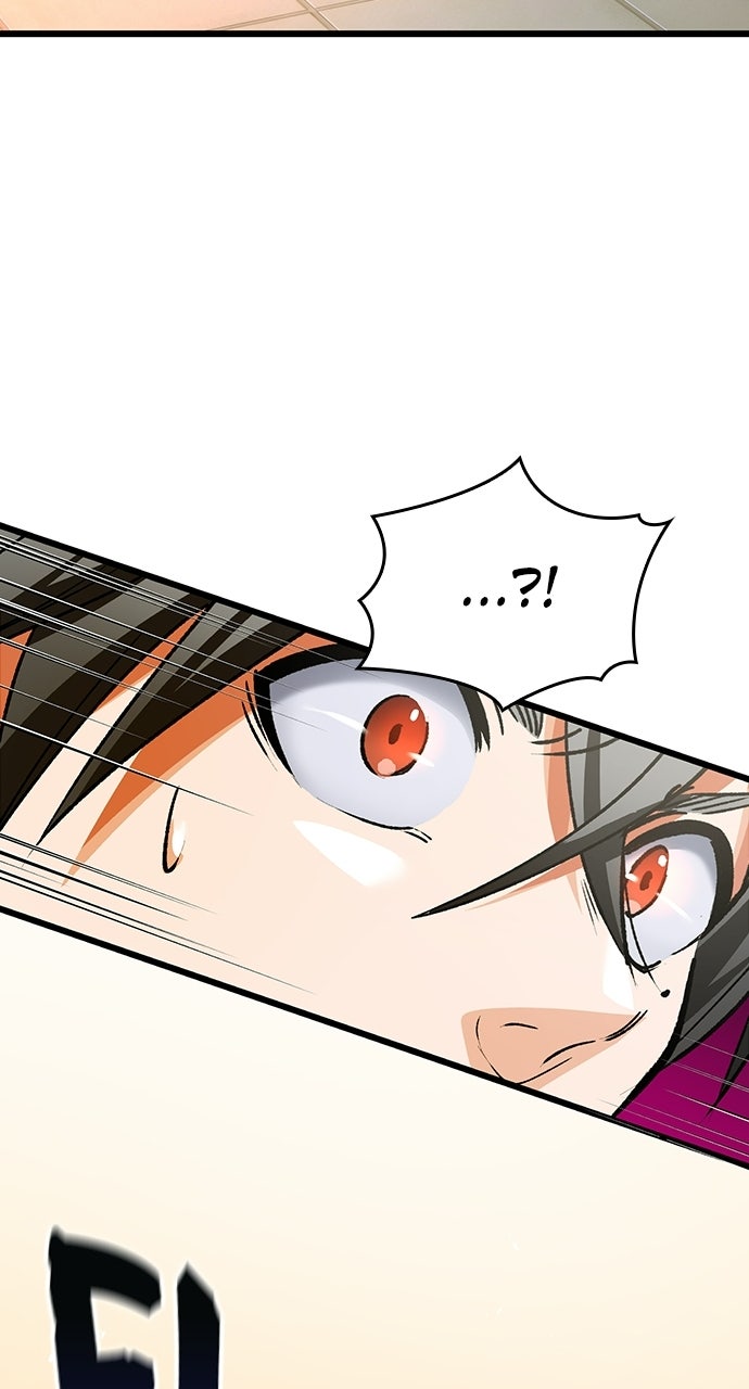 Read Doctor Quest EN Manga Online