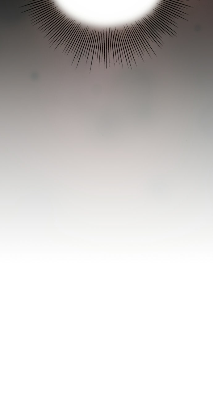 Read Doctor Quest EN Manga Online