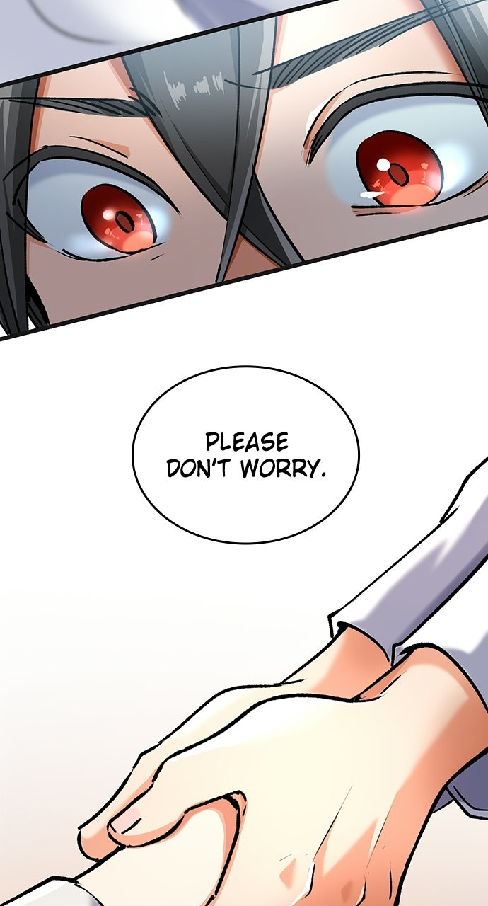 Read Doctor Quest EN Manga Online