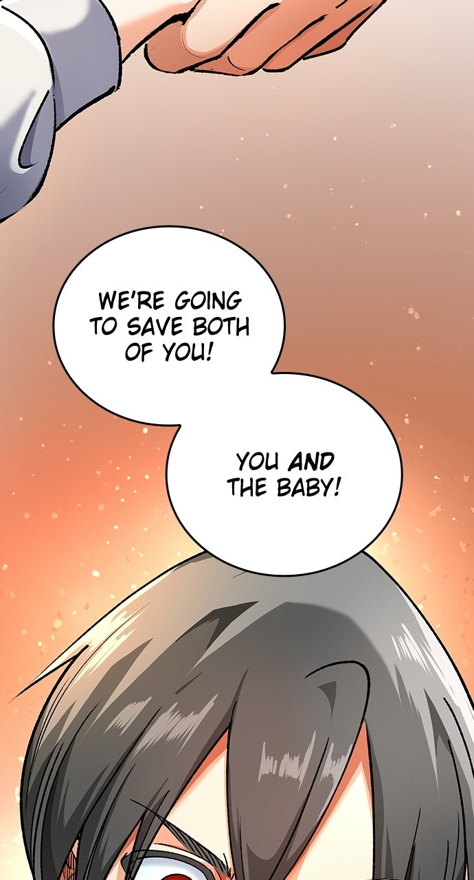 Read Doctor Quest EN Manga Online