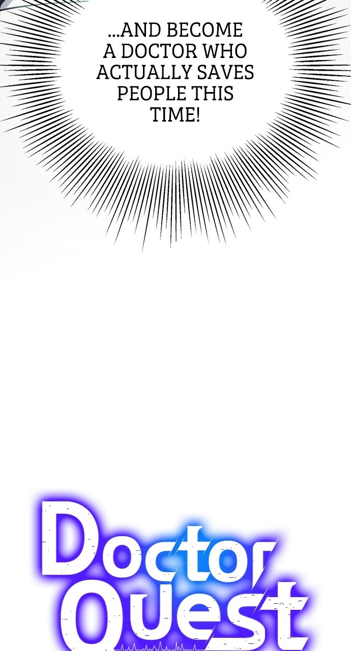 Read Doctor Quest EN Manga Online