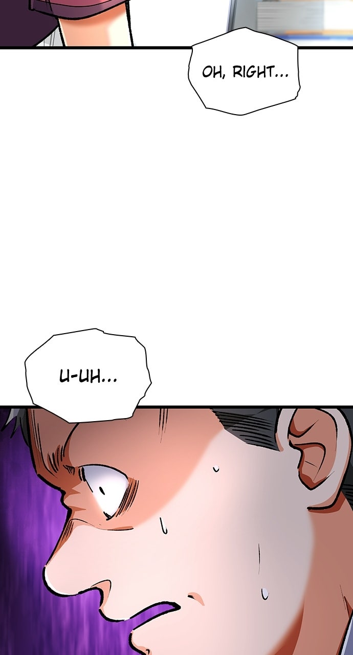 Read Doctor Quest EN Manga Online