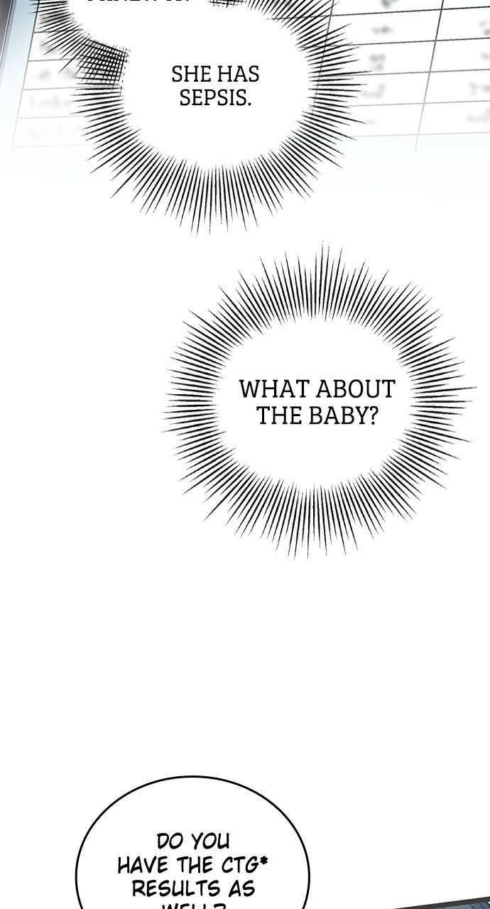 Read Doctor Quest EN Manga Online