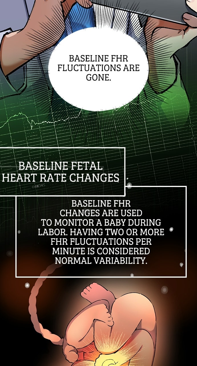 Read Doctor Quest EN Manga Online