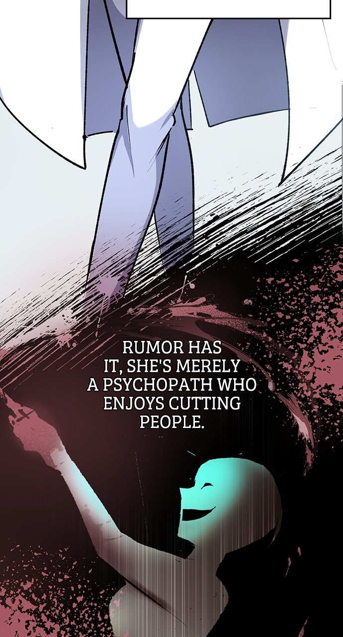 Read Doctor Quest EN Manga Online