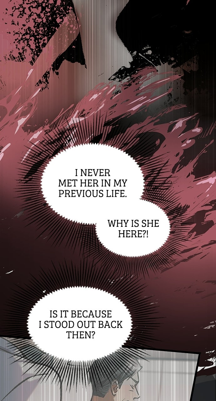 Read Doctor Quest EN Manga Online