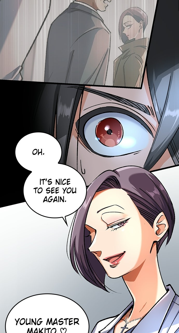 Read Doctor Quest EN Manga Online