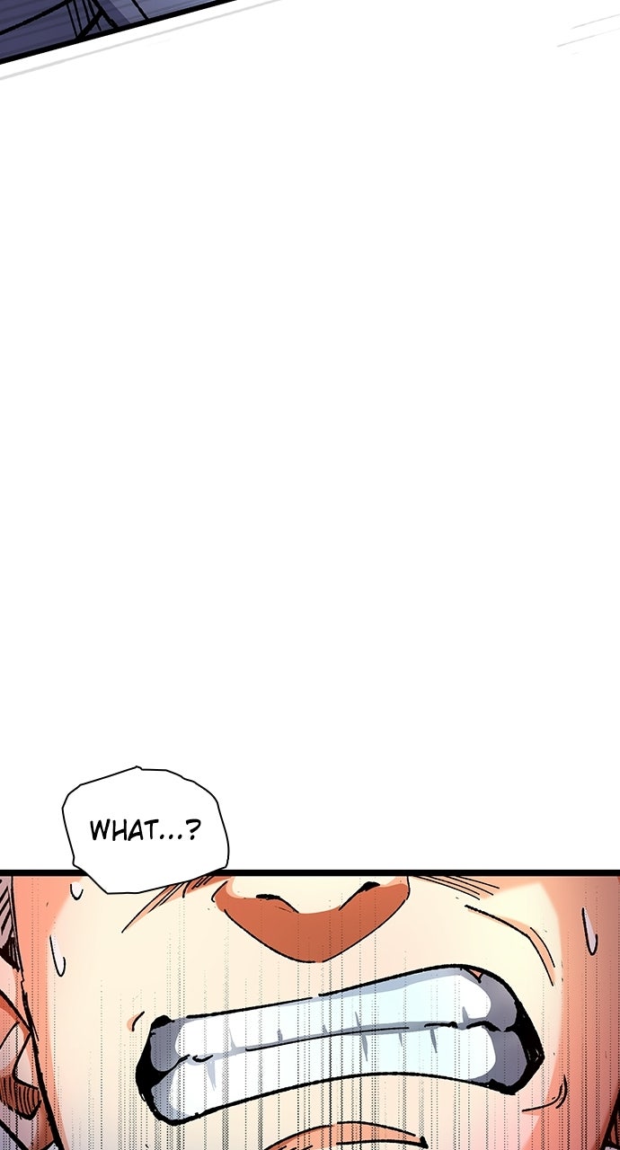 Read Doctor Quest EN Manga Online